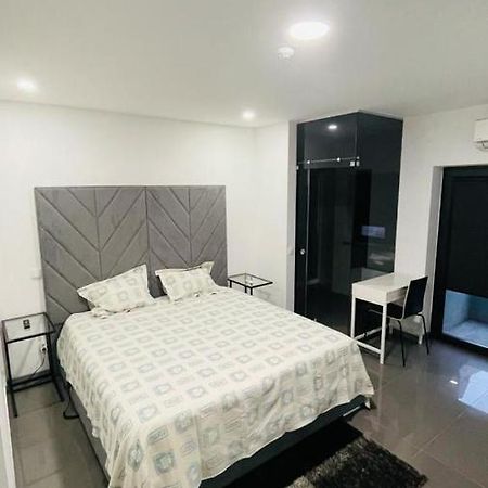 Ergosuites فيغيورا دا فوز المظهر الخارجي الصورة