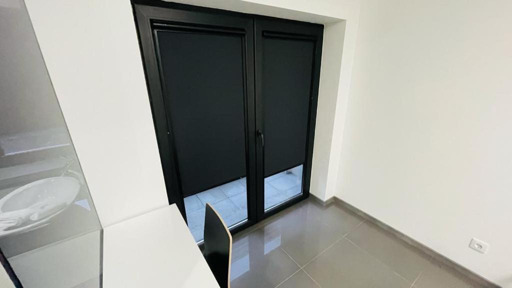 Ergosuites فيغيورا دا فوز المظهر الخارجي الصورة