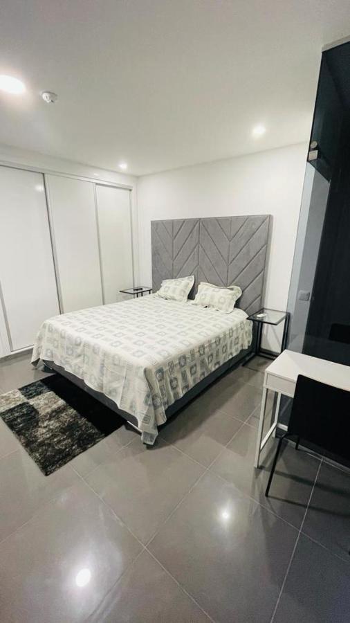 Ergosuites فيغيورا دا فوز المظهر الخارجي الصورة