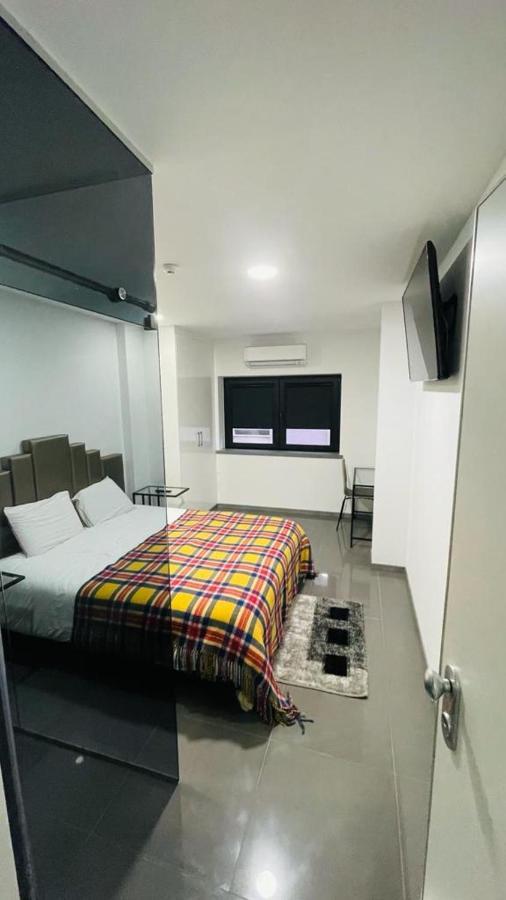Ergosuites فيغيورا دا فوز المظهر الخارجي الصورة