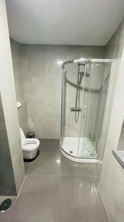 Ergosuites فيغيورا دا فوز المظهر الخارجي الصورة