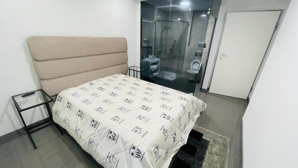 Ergosuites فيغيورا دا فوز المظهر الخارجي الصورة