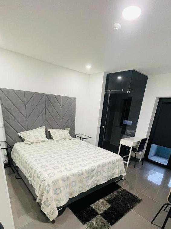 Ergosuites فيغيورا دا فوز المظهر الخارجي الصورة