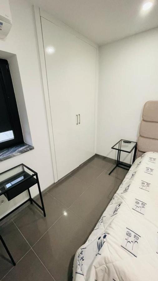 Ergosuites فيغيورا دا فوز المظهر الخارجي الصورة
