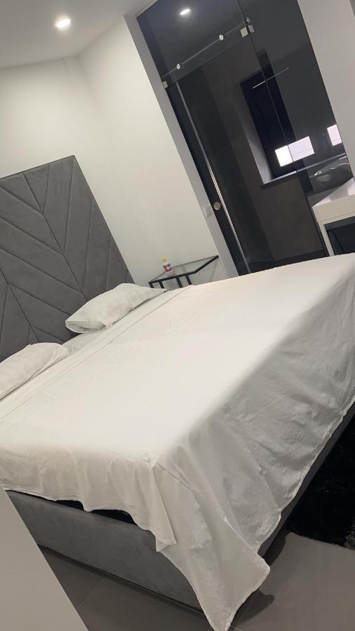 Ergosuites فيغيورا دا فوز المظهر الخارجي الصورة